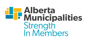 Alberta Municipalities
